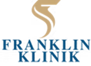 images/LOGOS/Logo1