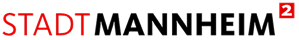 images/LOGOS/Logo10