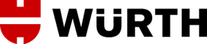images/LOGOS/Logo11
