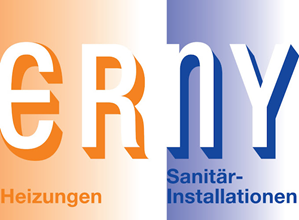 images/LOGOS/Logo12