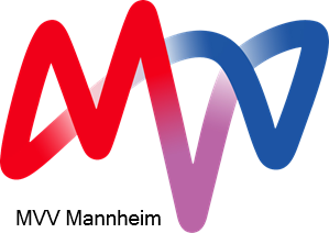 images/LOGOS/Logo13