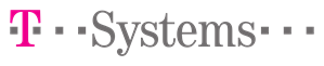 images/LOGOS/Logo14