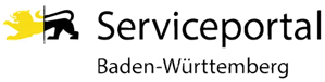 images/LOGOS/Logo2