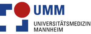 images/LOGOS/Logo3