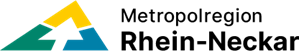 images/LOGOS/Logo4
