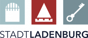 images/LOGOS/Logo5