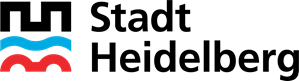 images/LOGOS/Logo6