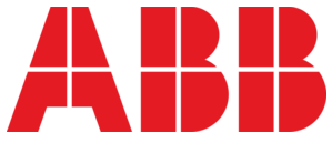 images/LOGOS/Logo7