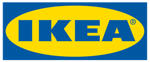 images/LOGOS/Logo8
