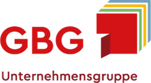 images/LOGOS/Logo9